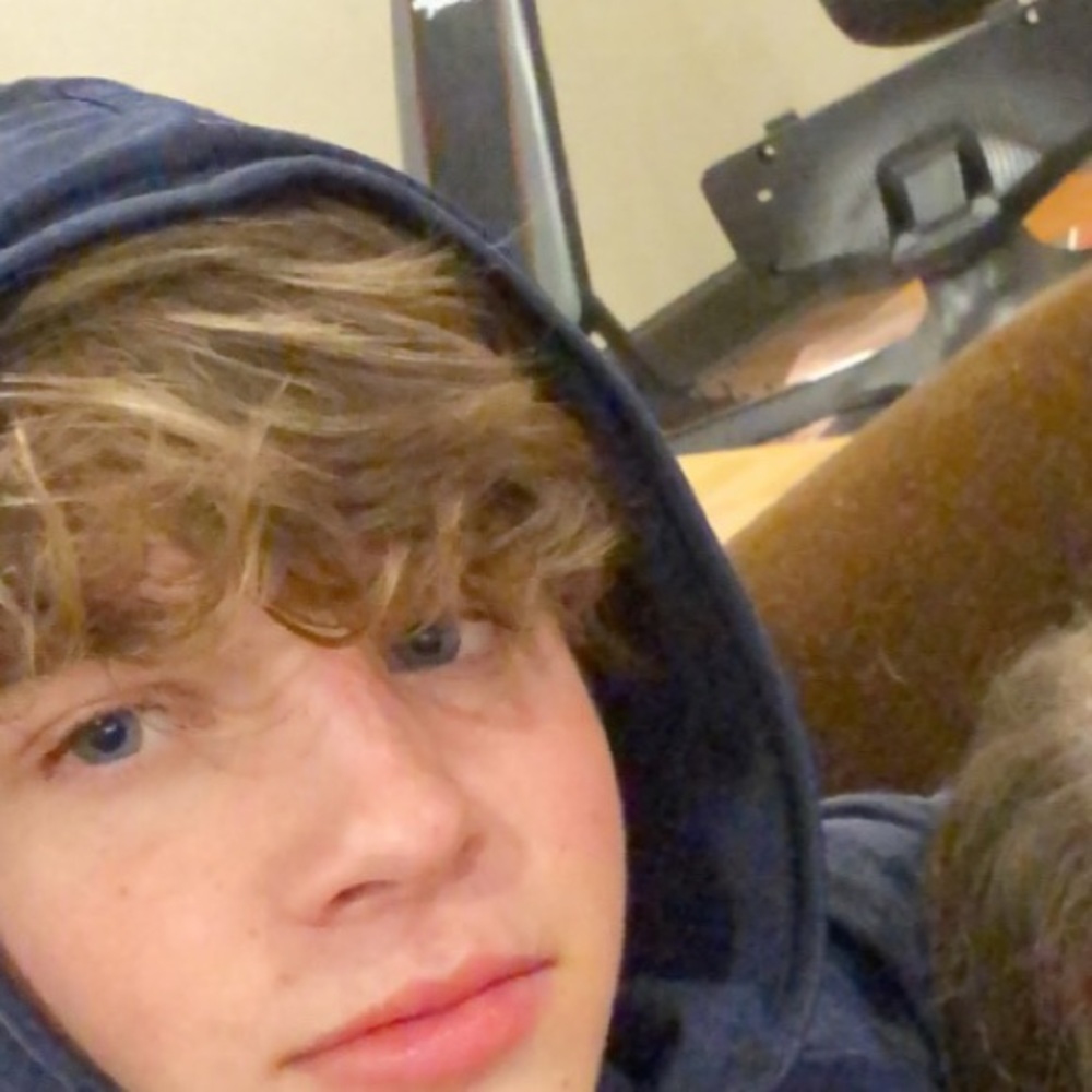 Meet your Posher, Bennett